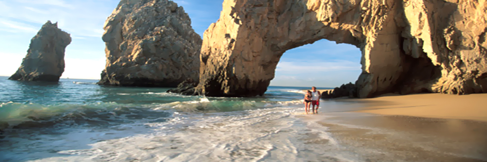bodas y romance en los cabos